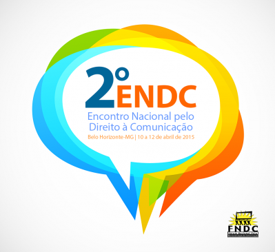 encontro-nacional-direito-a-comunicacao-fndc