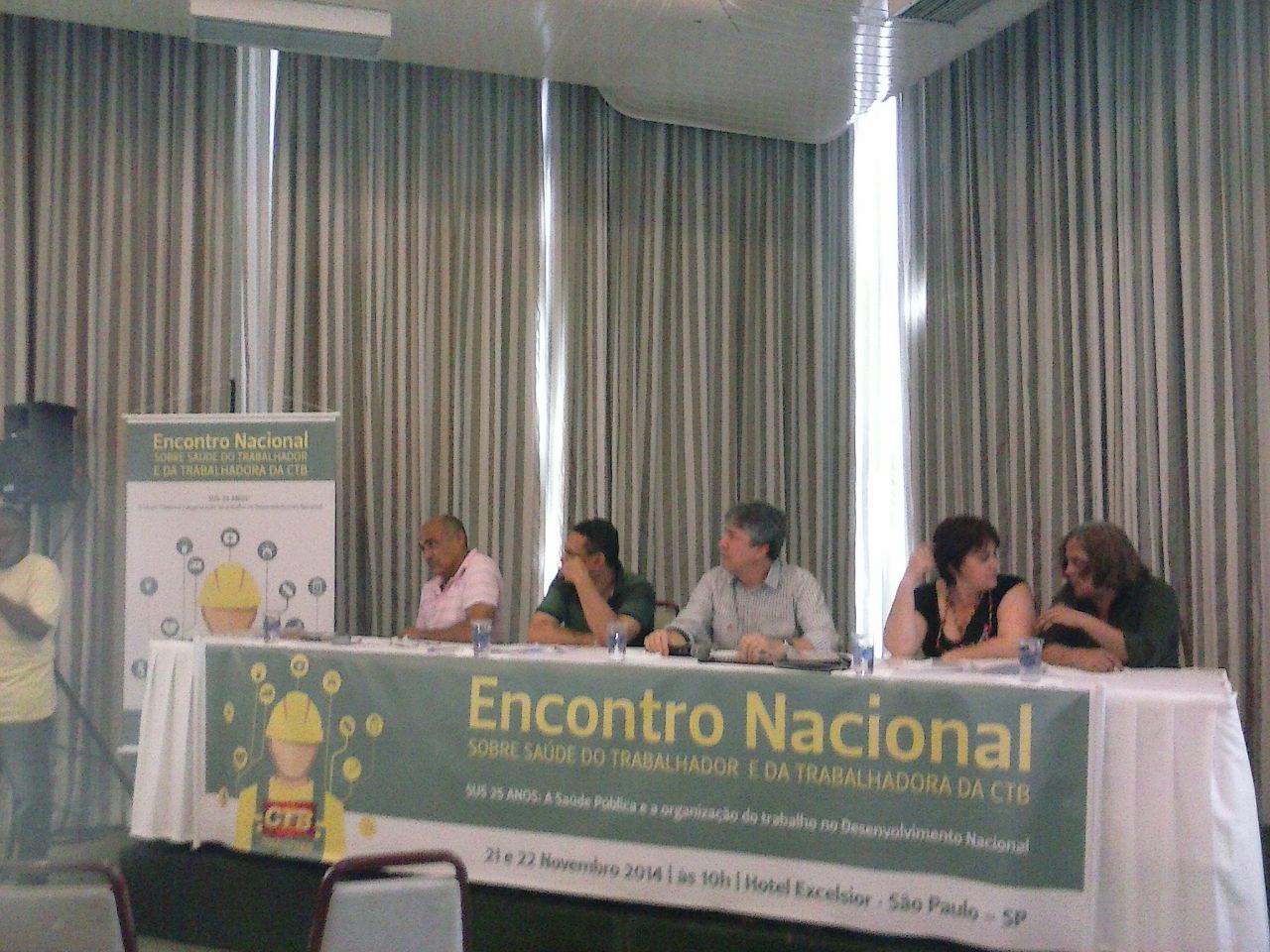 encontro-nacional-saude-ctb