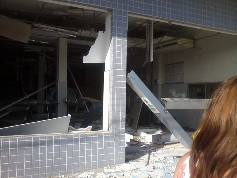 exploao caixaeletronico Ibicui2