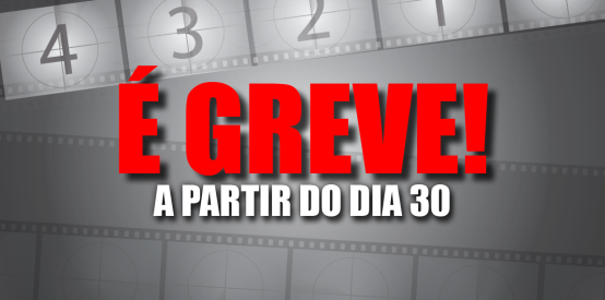 greve-bancarios-2014