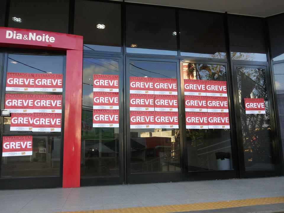 greve-bancarios-camacari-02.10.14-2