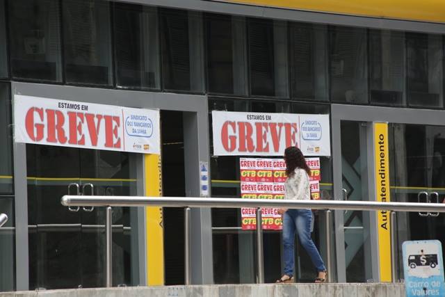 greve-bb-2014