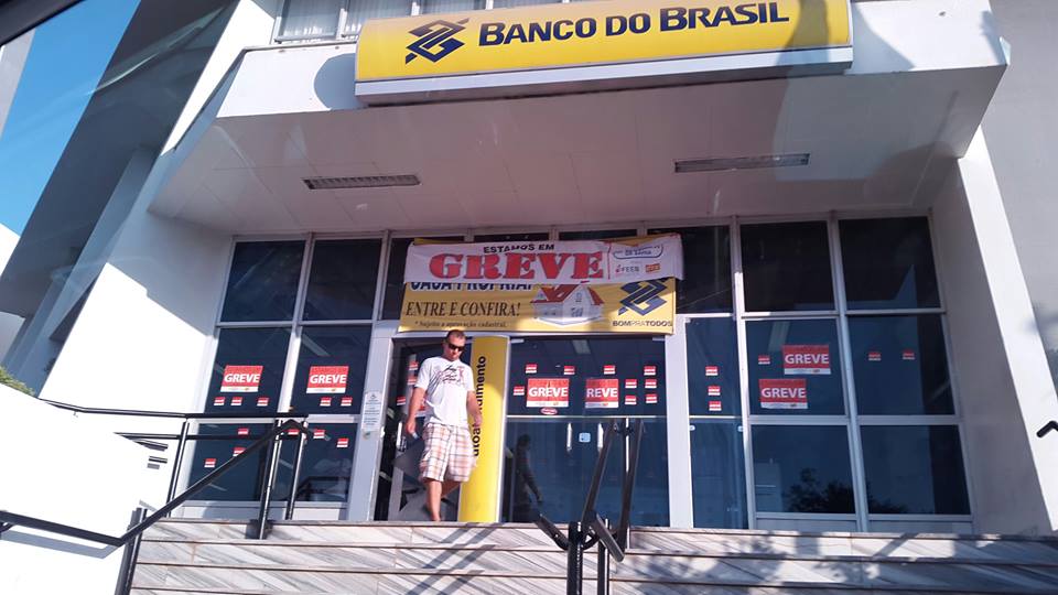 greve-bb-bjl-2014