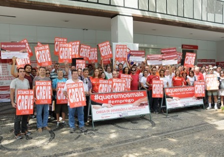 greve-contraf-2014-2