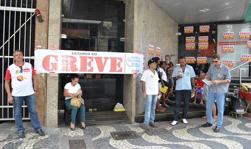greve BNB JU 1