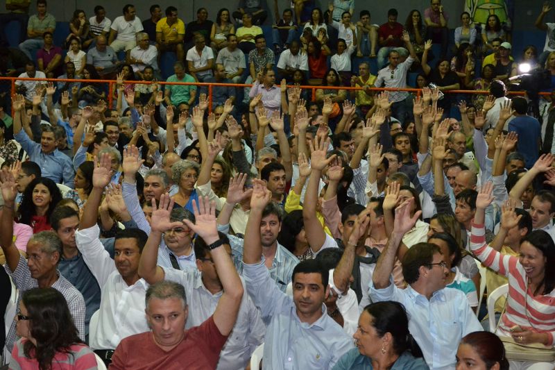 greve bancos prvados