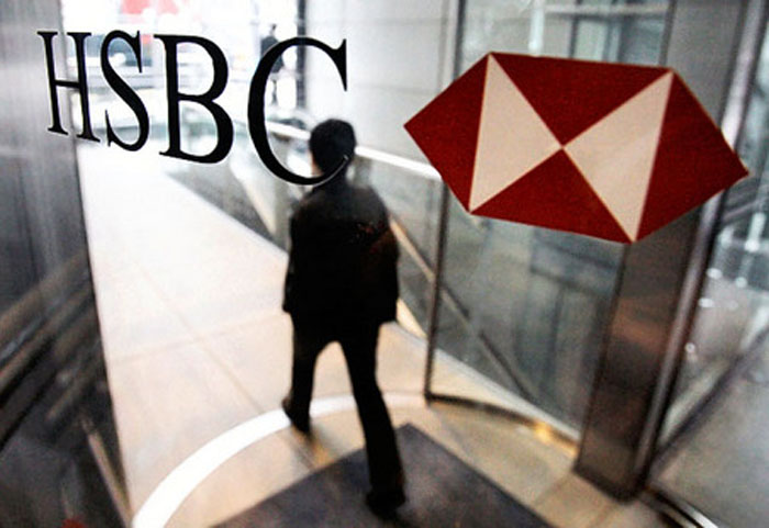 hsbc