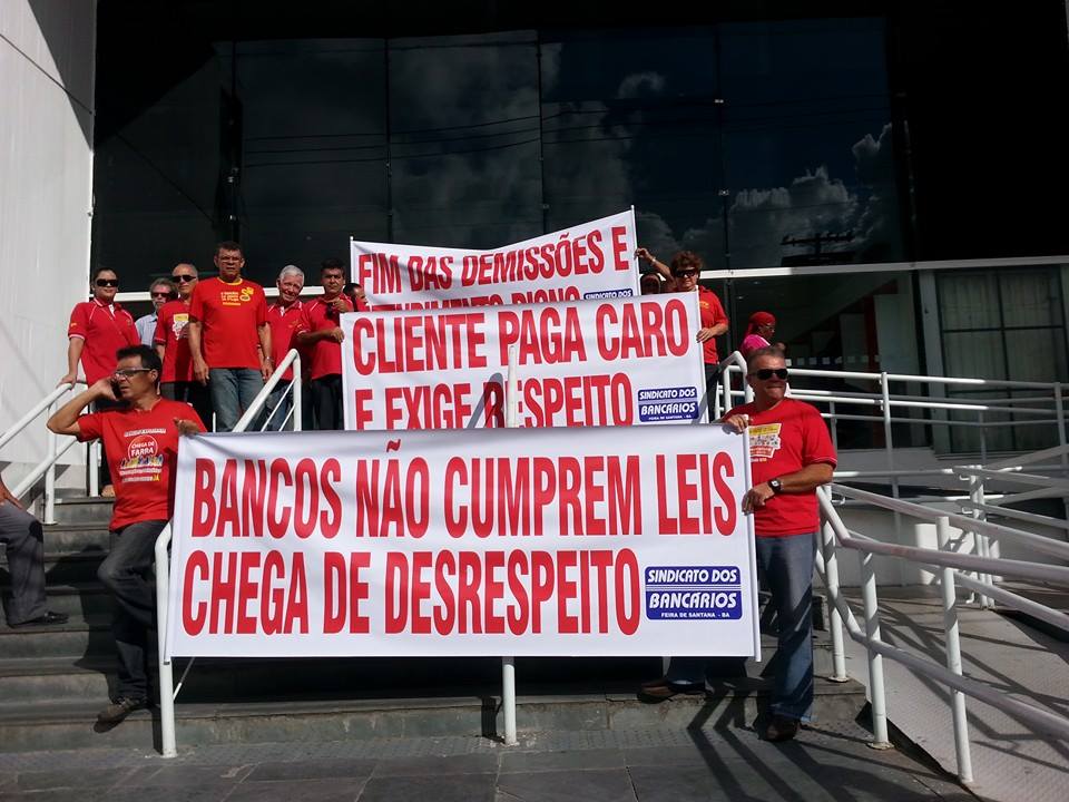 itau-feira