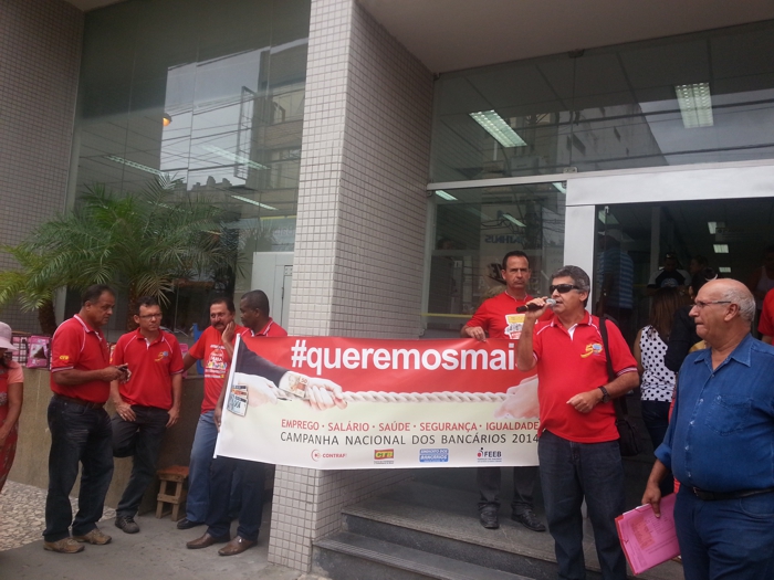 lanamento-feira01