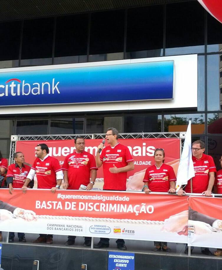 lancamento-campanha-salvador-2014