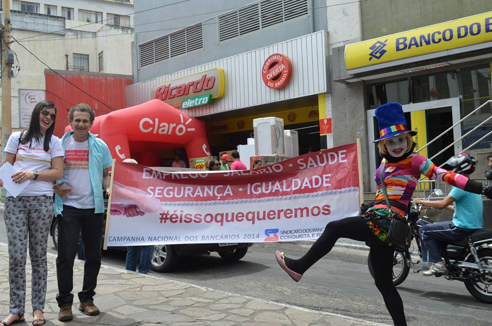 manifestacao-caixa-conquista-2014