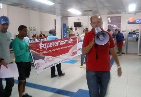 manifestacao-jequie-2014
