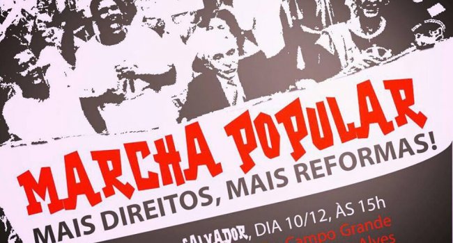 marcha-popular-10