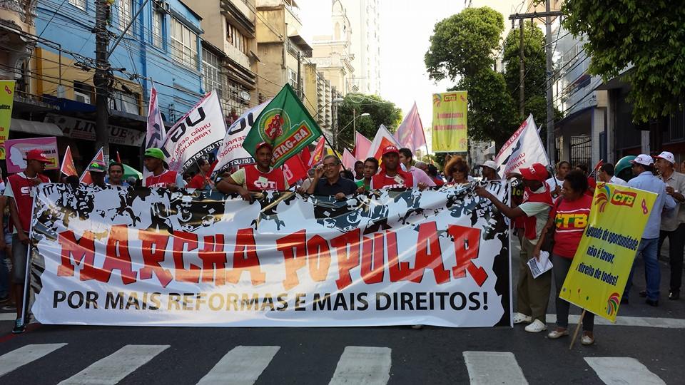 marcha-reforma-popular