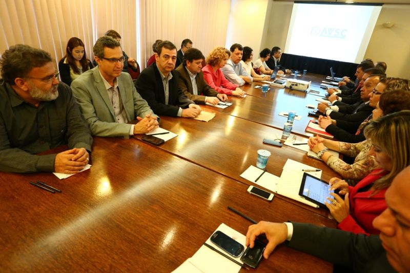 neg-diversidade-2014