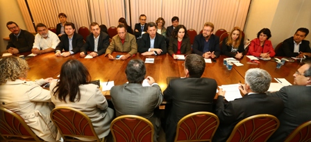 neg-fenaban-03.10.14