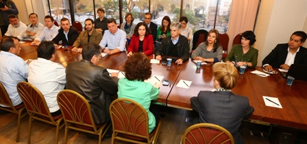 neg-fenaban-proposta2-2014