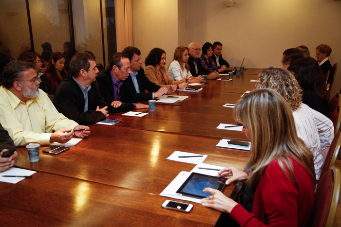 neg-proposta-fenaban-2014