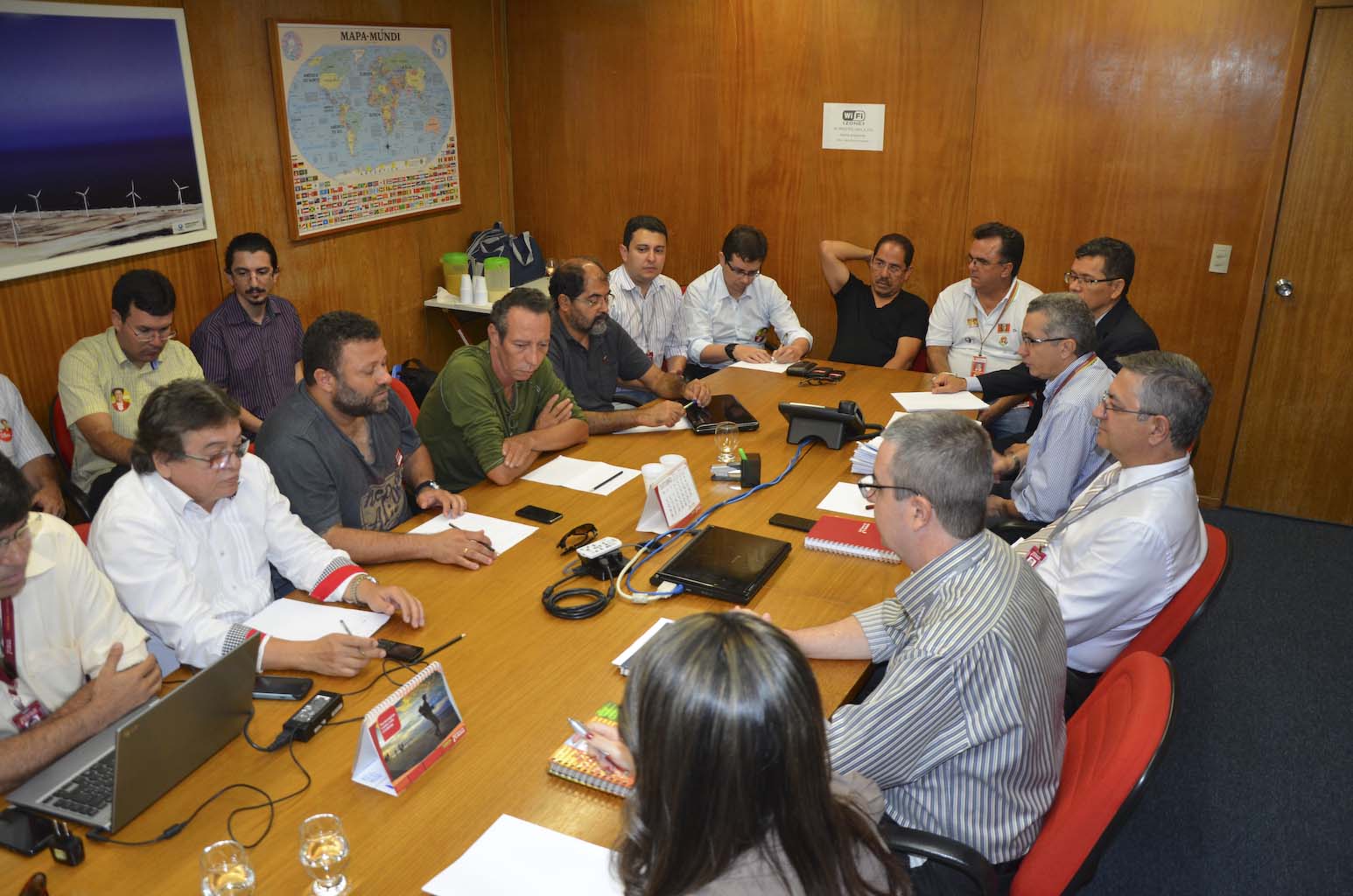 negociacao-bnb-2014