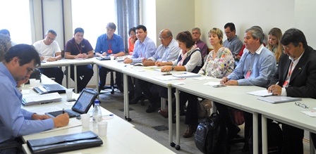 negociacao-santander-11.2014