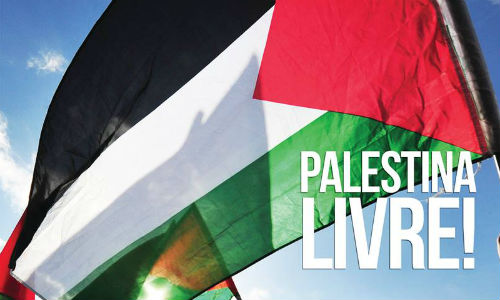 palestina livre2