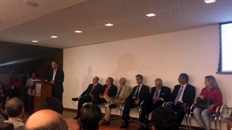 posse-conselho-comunicacao2