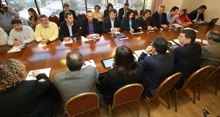 primeira-rodada-2014