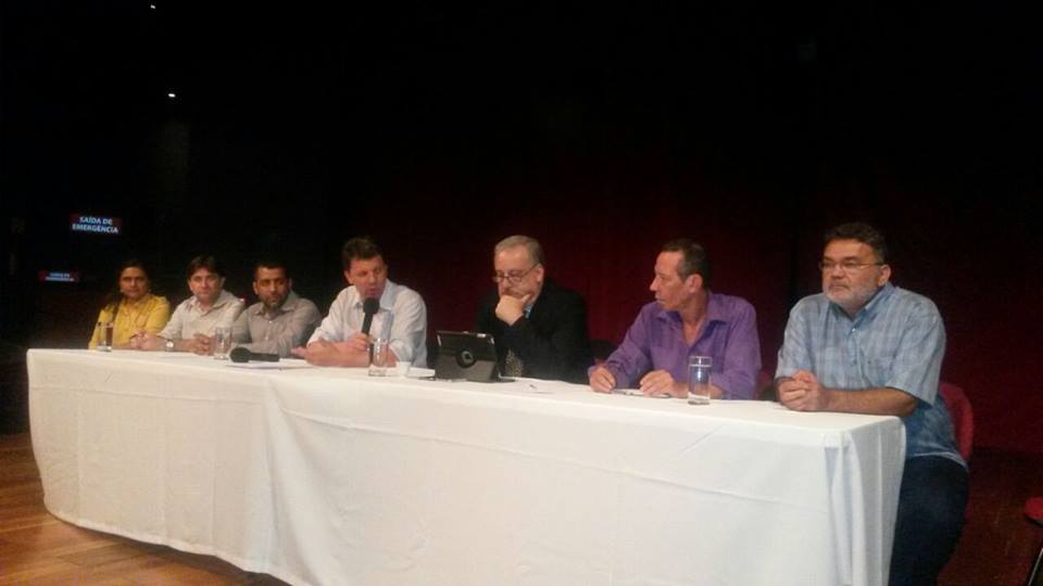 reuniao-comissao-deputados