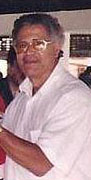 robelio