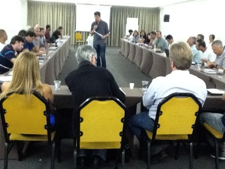 sem-comando-bancario