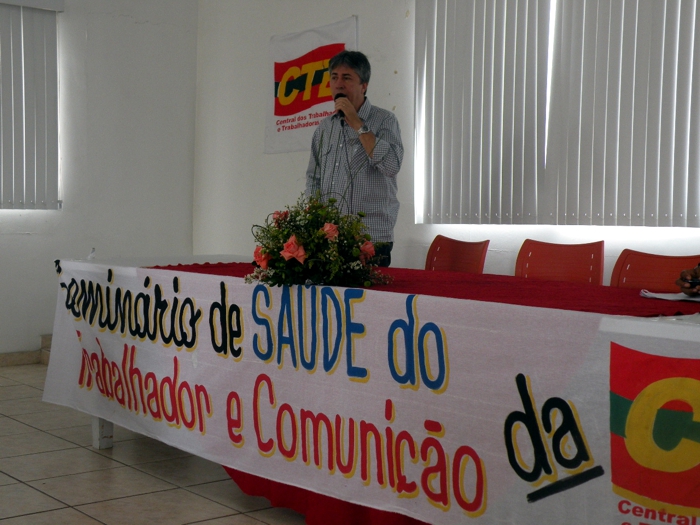 sem-saude-itabuna