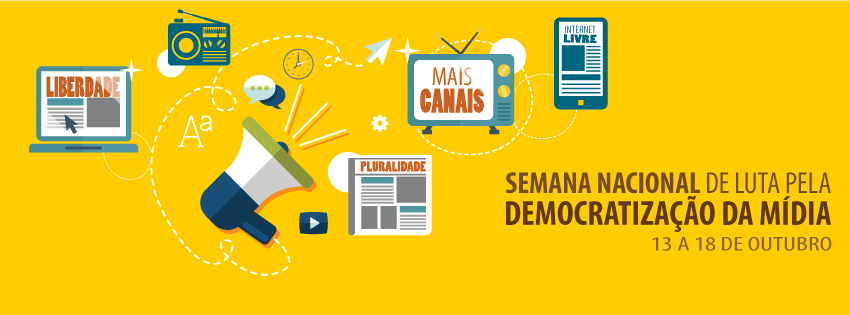 semana-nacional-democratizacao