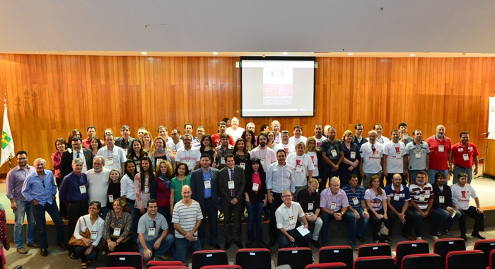 seminario-terceirizacao01