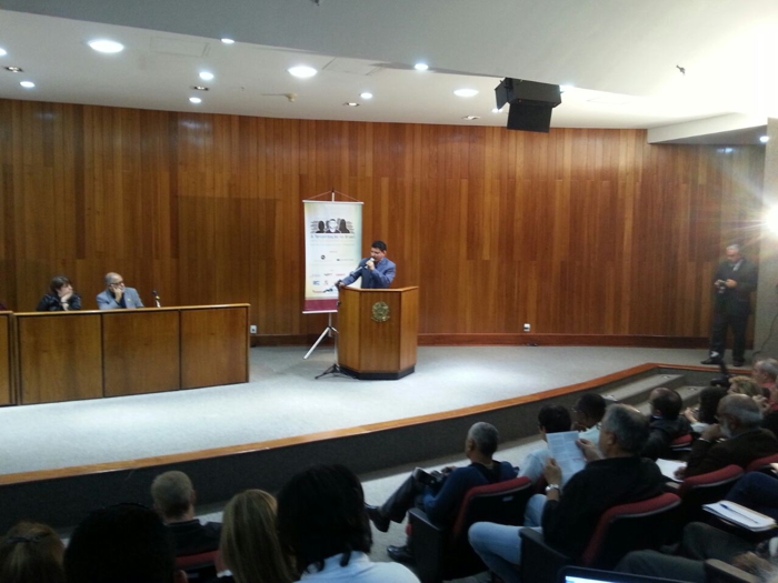 seminario-terceirizacao02