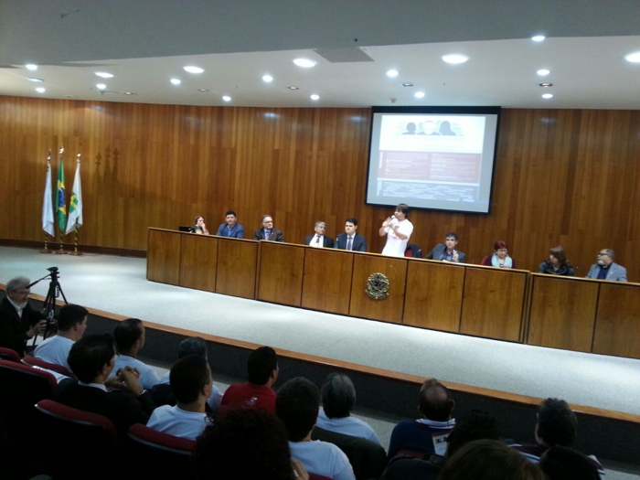 seminario-terceirizacao03