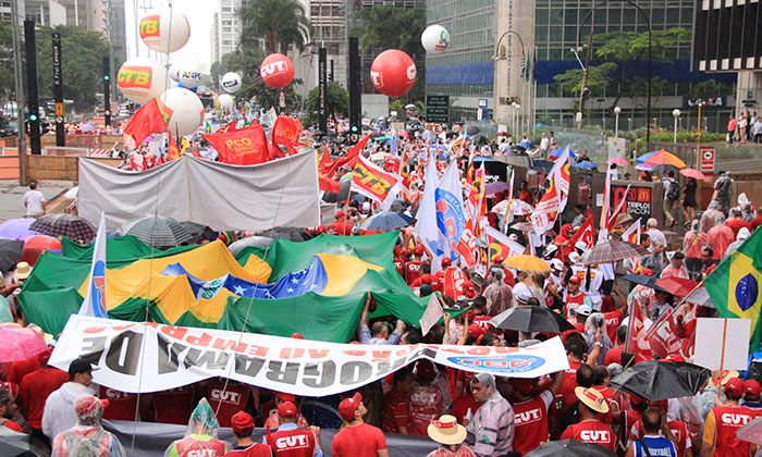 13-de-março-bandeira-do-brasil
