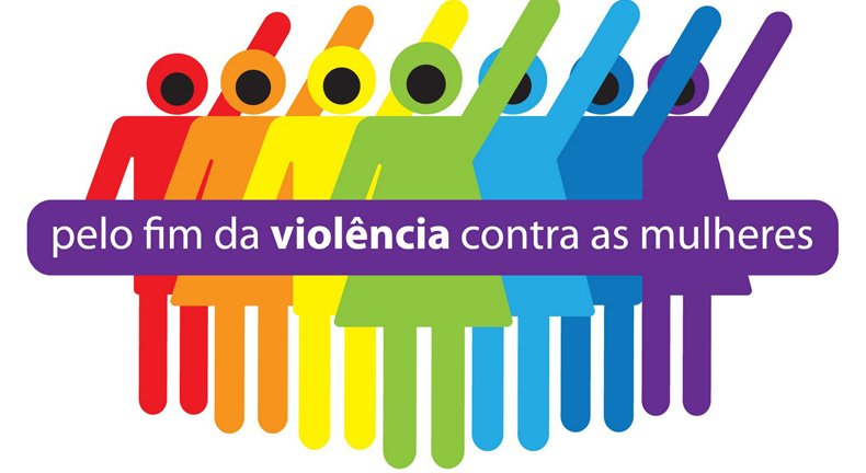 16 dias ativismo mulheres