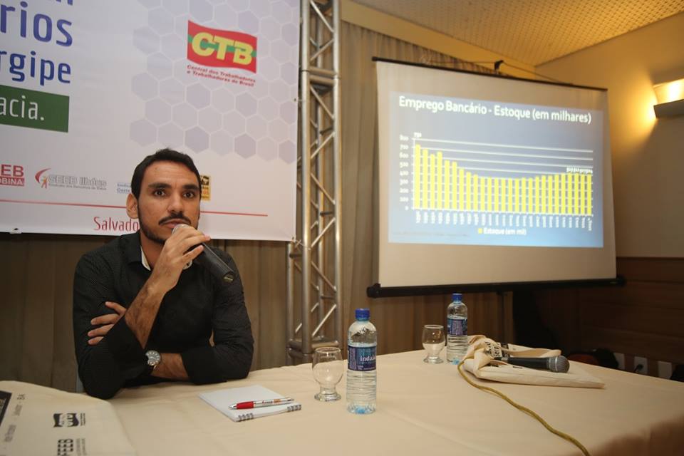 17 conf banc 2015 01