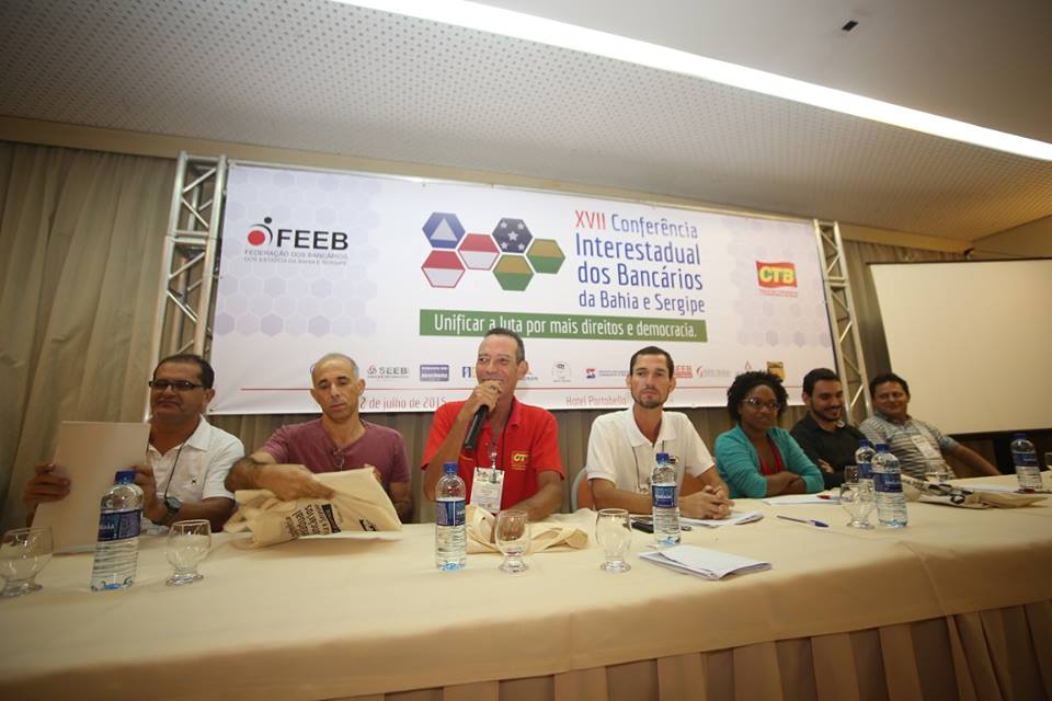 17 conf banc 2015 02