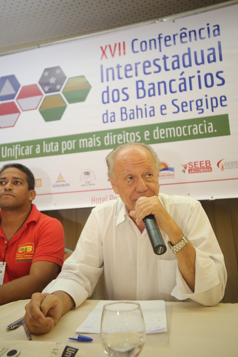 17 conf bancs01
