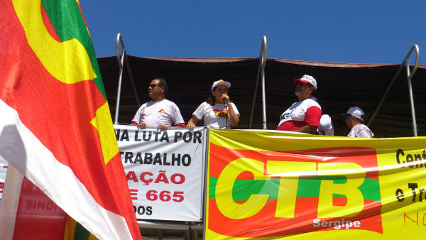 1maio sergipe-ato2