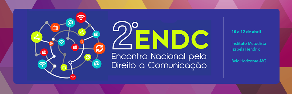 960x312 evento-3180-banner
