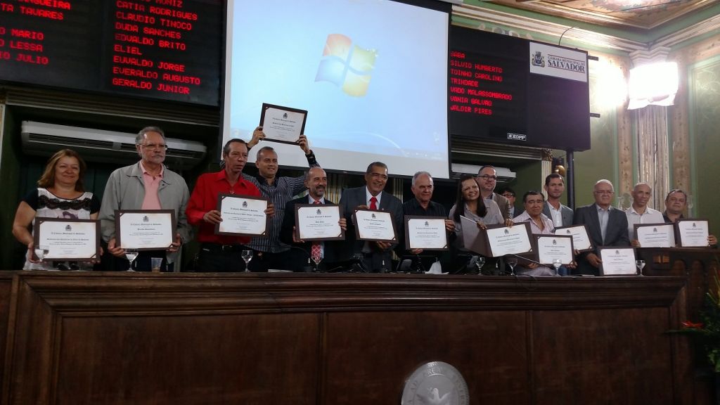 IMG 20150928 121012196