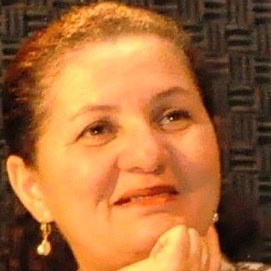 IvaniaPereira