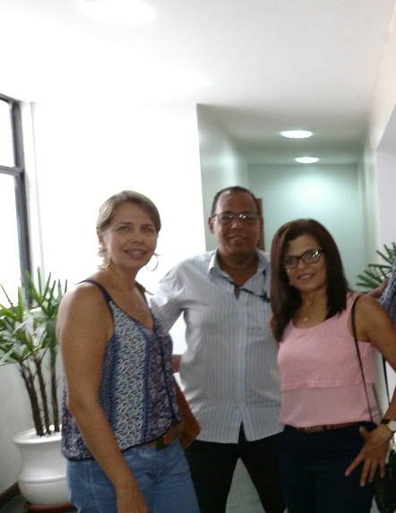 acao hsbc 2015 2