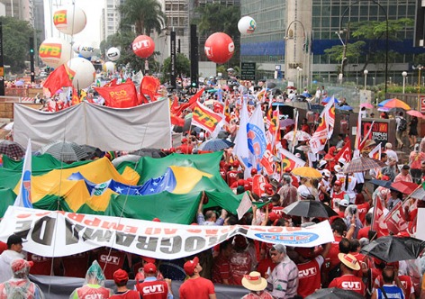 agenda dos movimentos sociais76532