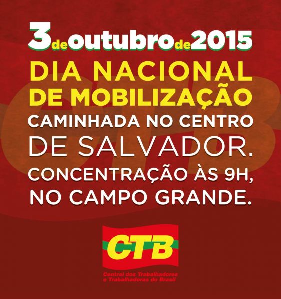 arte face 3 de Outubro 2015 01