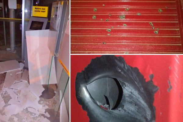 assalto bb uibai 2015