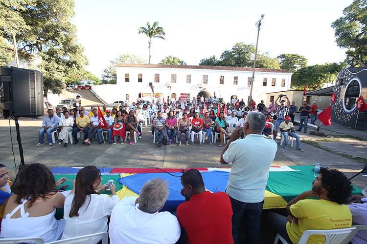 ato-defesa-democracia02