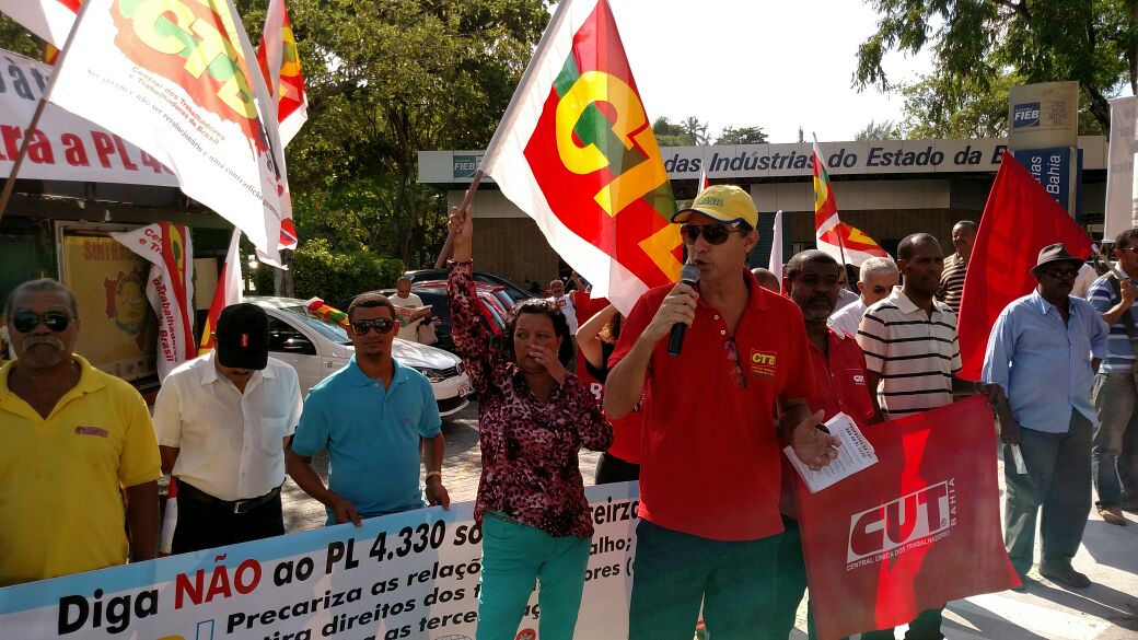 ato-terceirização-salvador